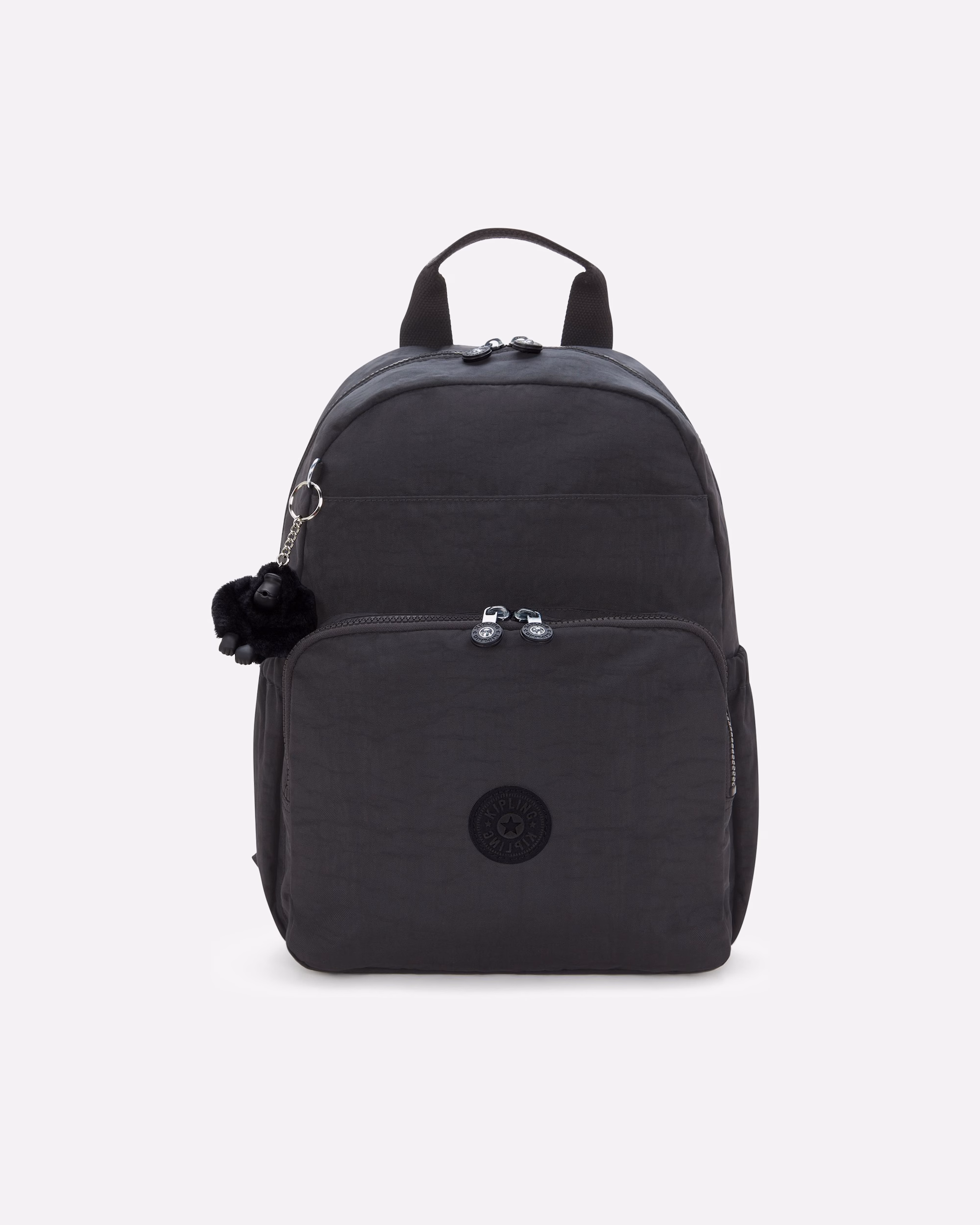 Kipling backpack basic changing backpack