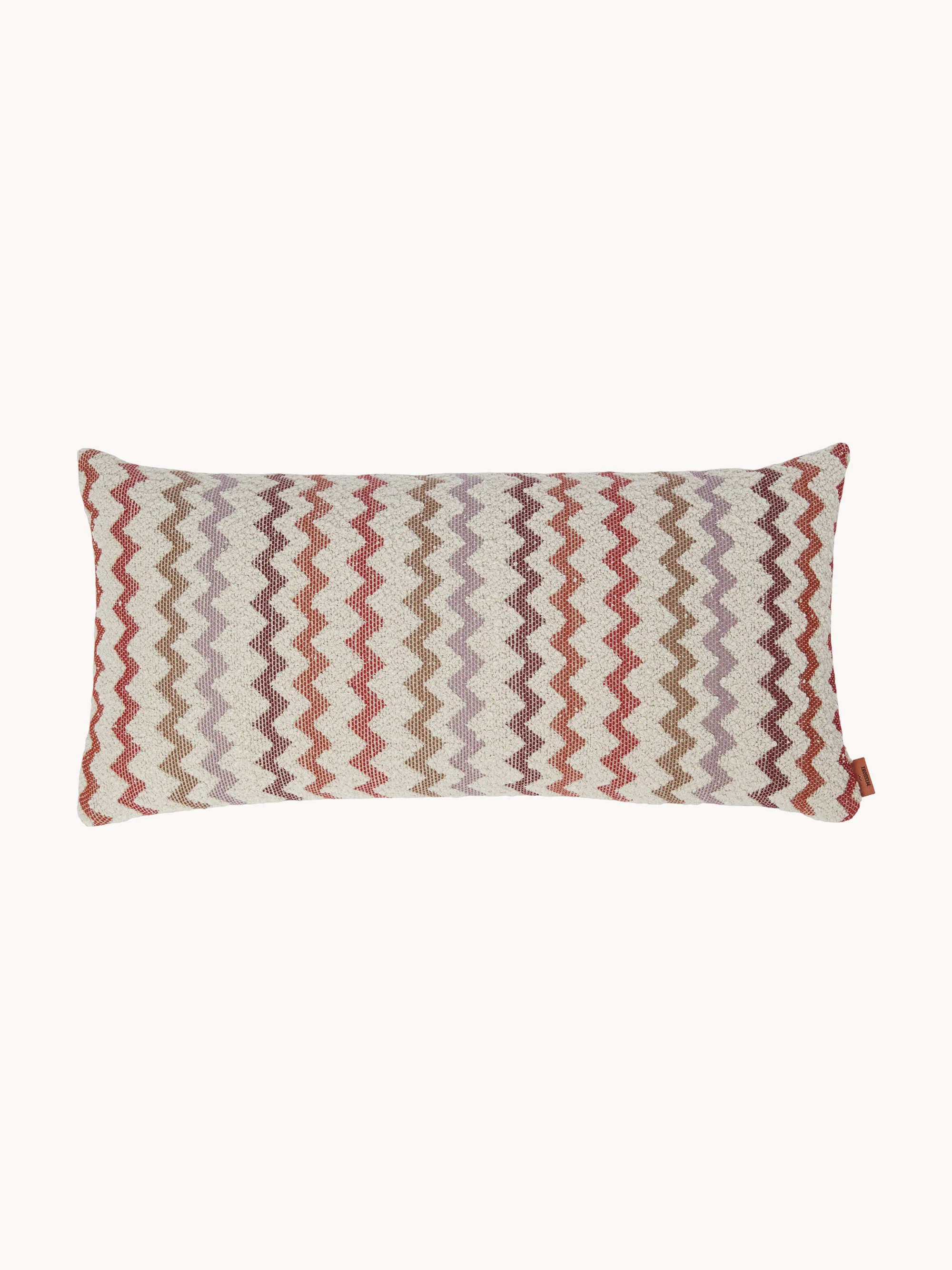 Missoni Capri cushion