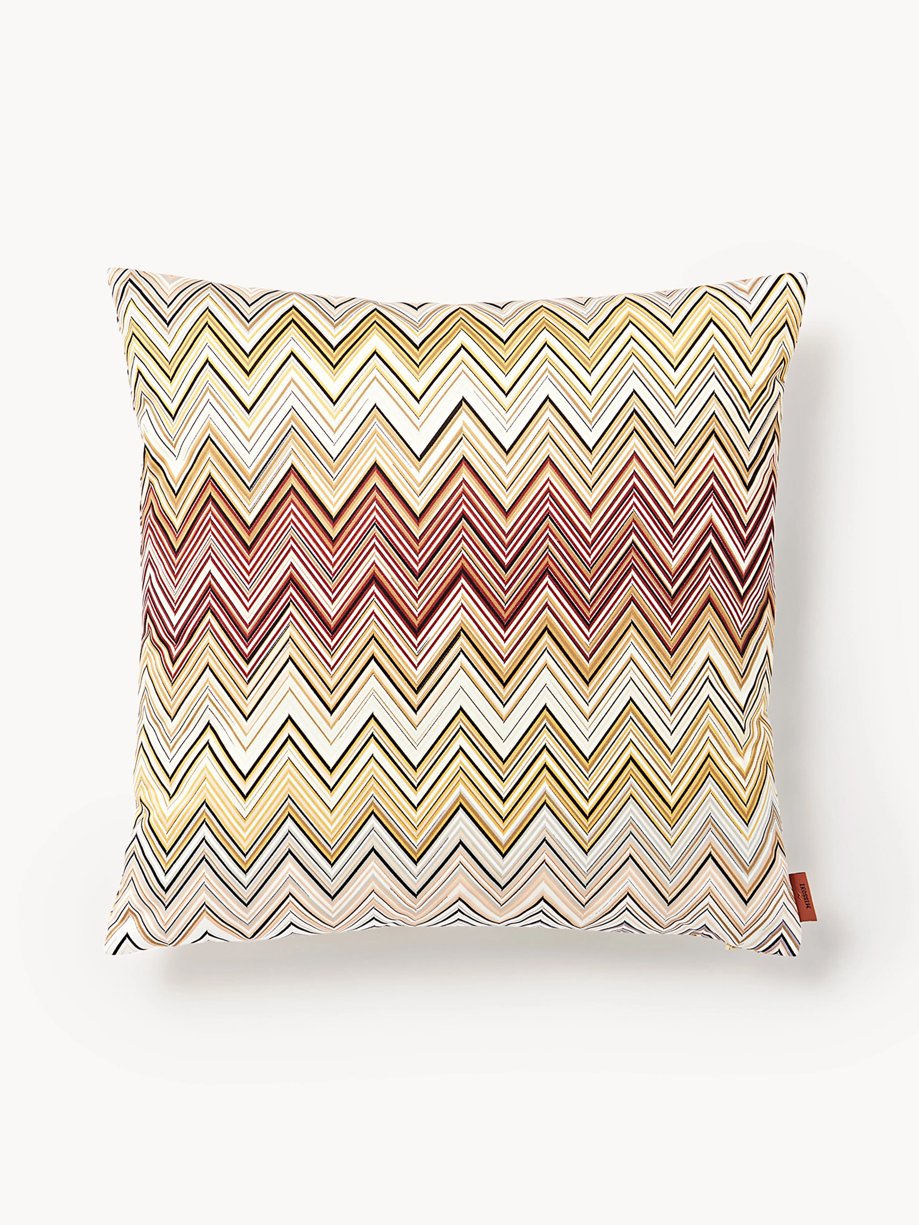 Missoni Jarris pillow