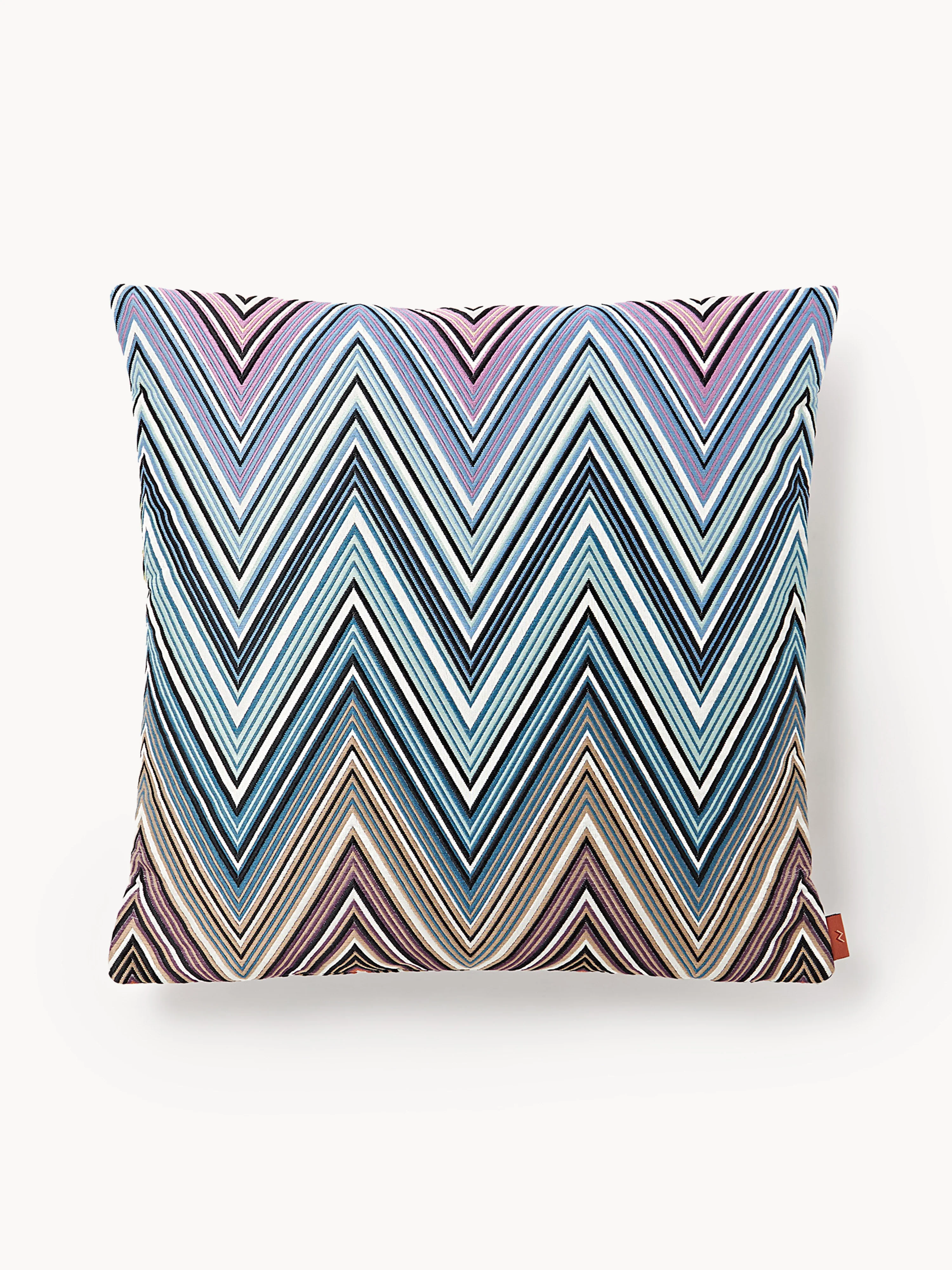 Missoni Kew pillow