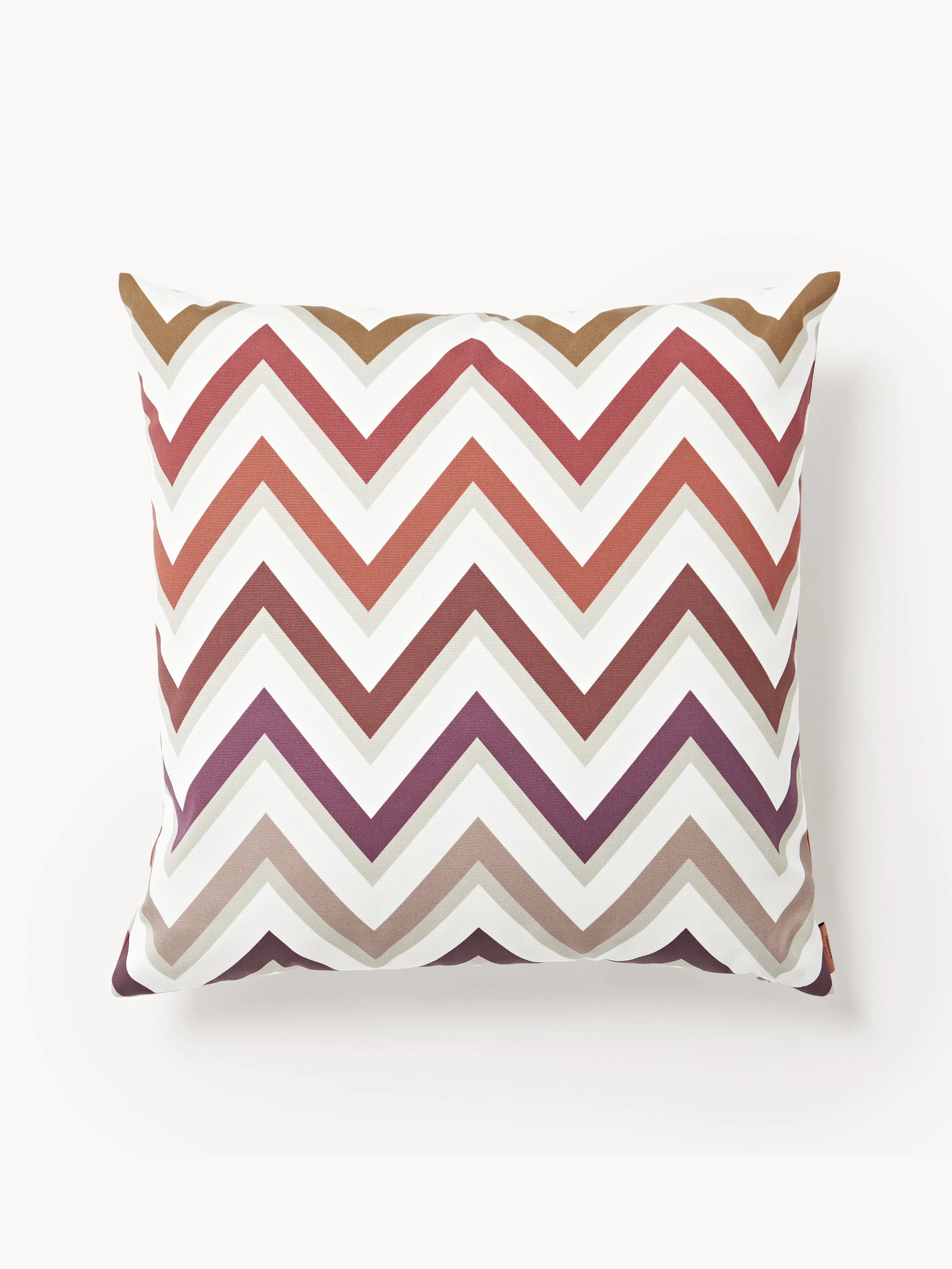 Missoni Watamu pillow