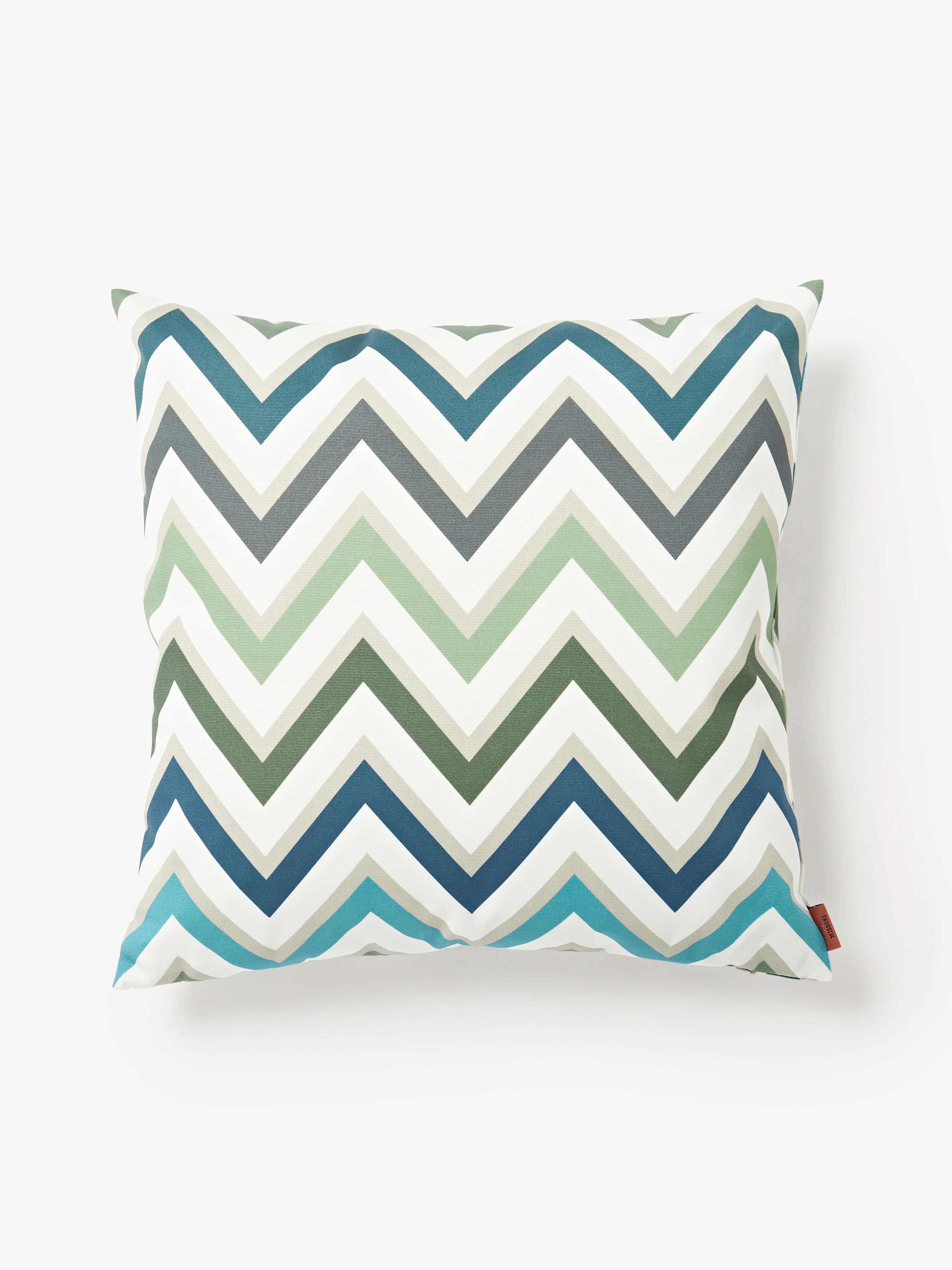 Missoni Watamu pillow