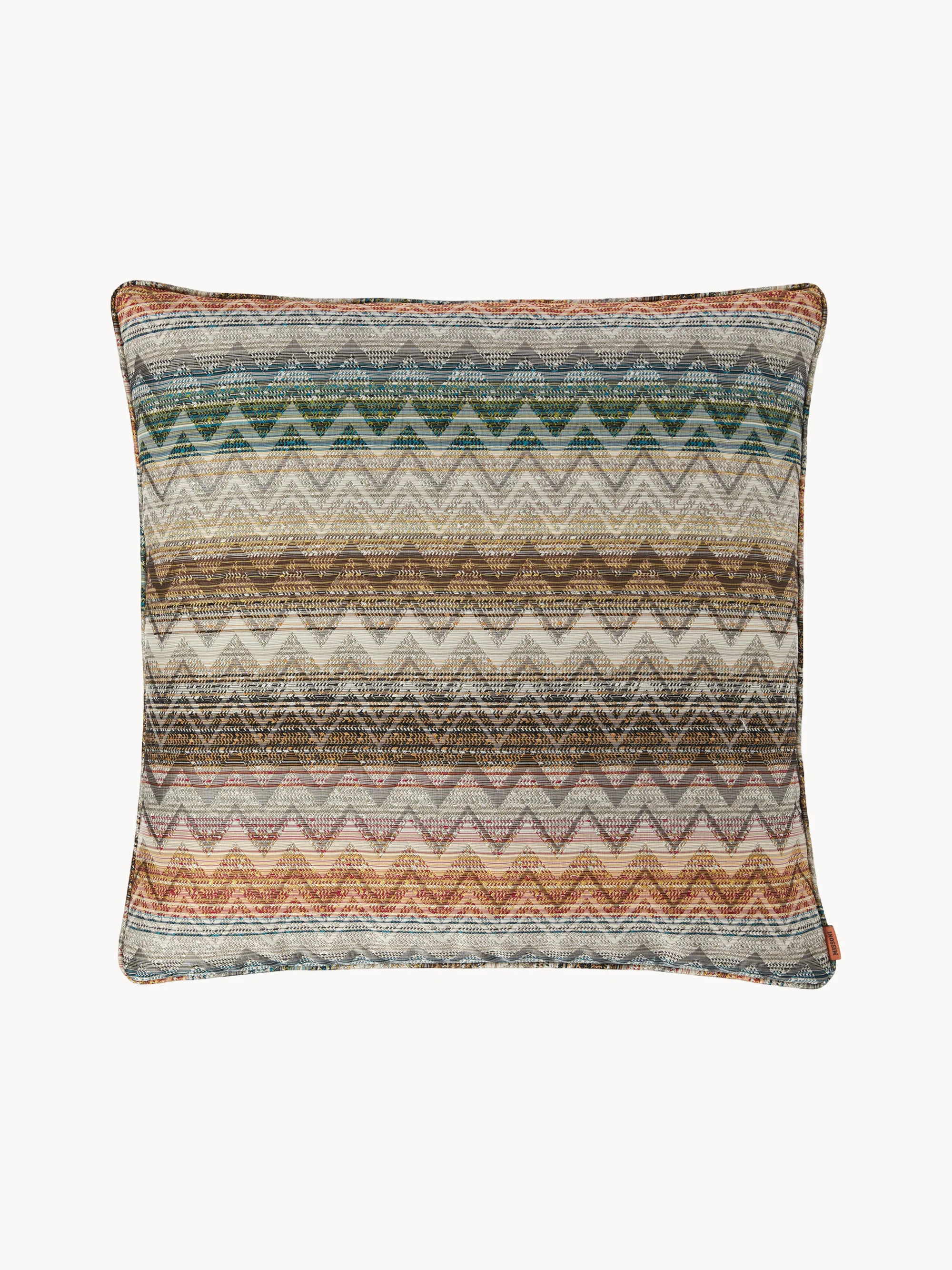 Missoni Yate pillow
