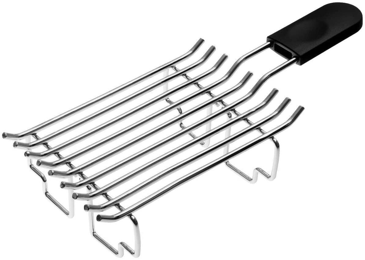 Kitchenaid Kitchen Aid Bun Warmer Steel