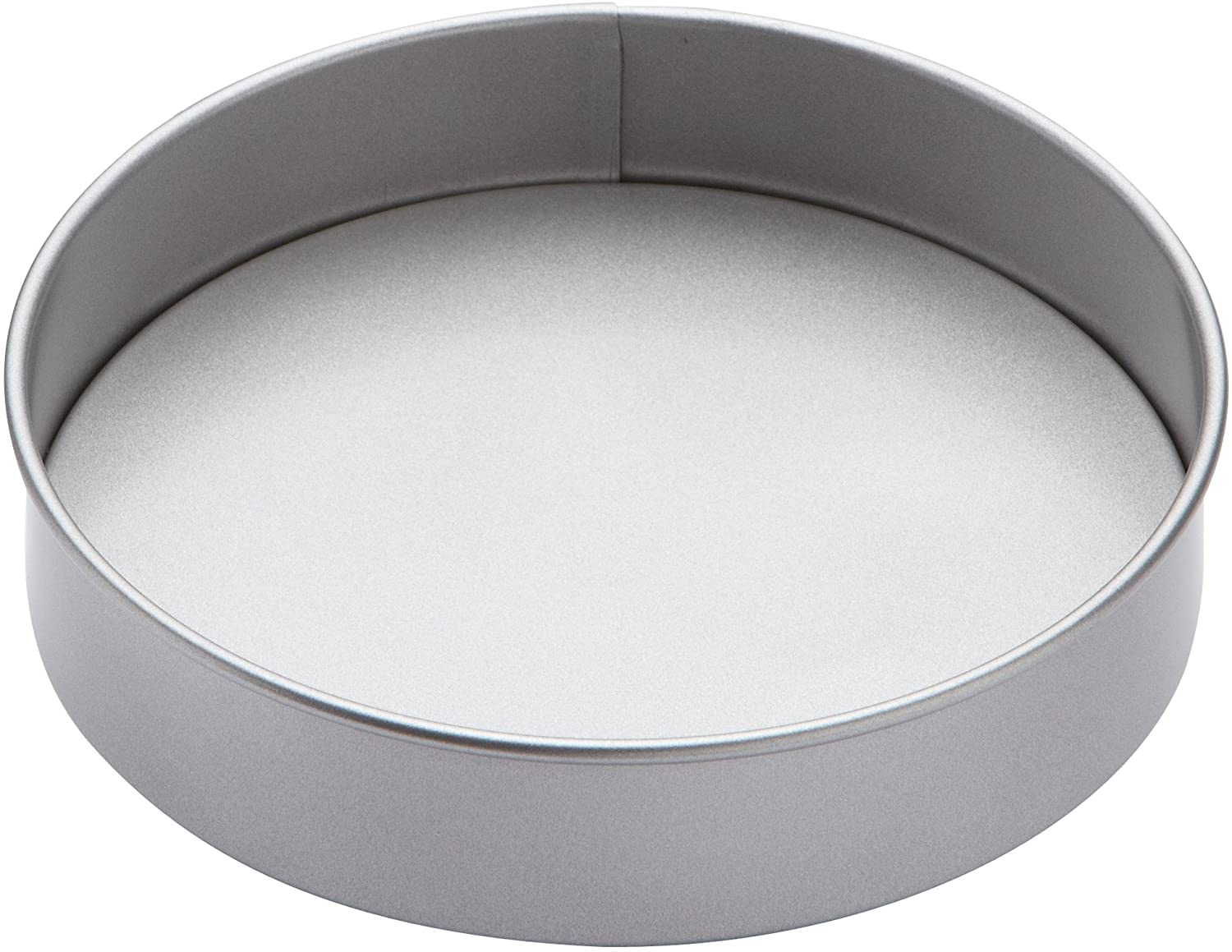 KitchenCraft Kitchen Craft 20 cm Non-Stick Loose Base Sandwich Pan