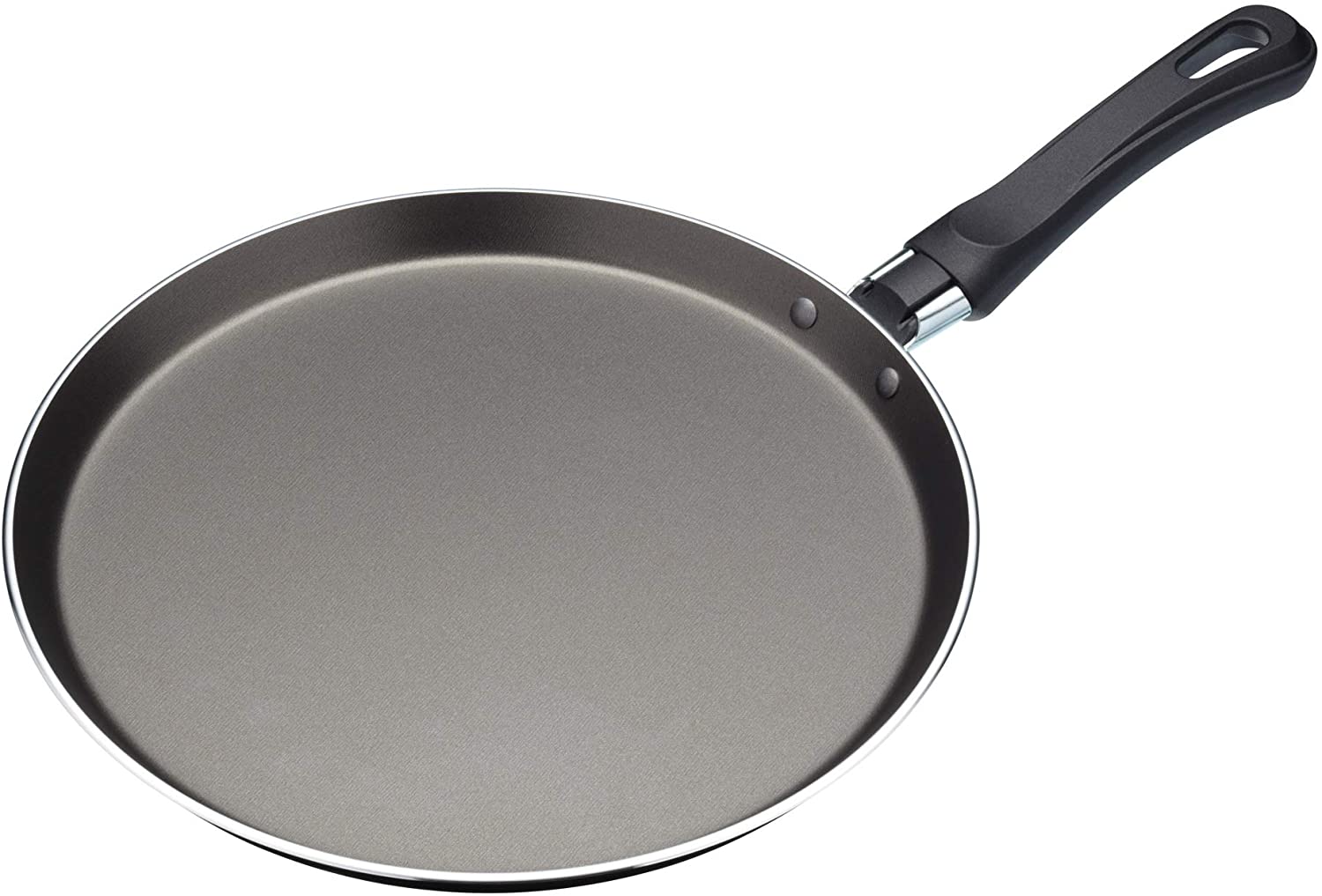 KitchenCraft Kitchen Craft 24cm Crepe / Pancake Pan