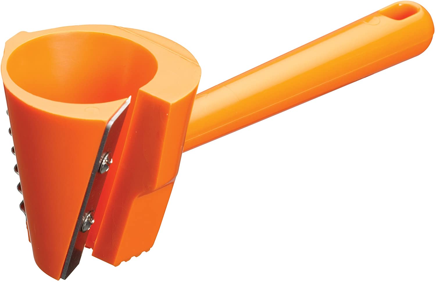 KitchenCraft Kitchen Craft 3-in-1 Garnish Maker