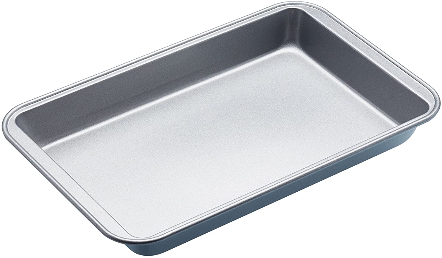 KitchenCraft Kitchen Craft 31 x 21 cm Non-Stick Baking Pan