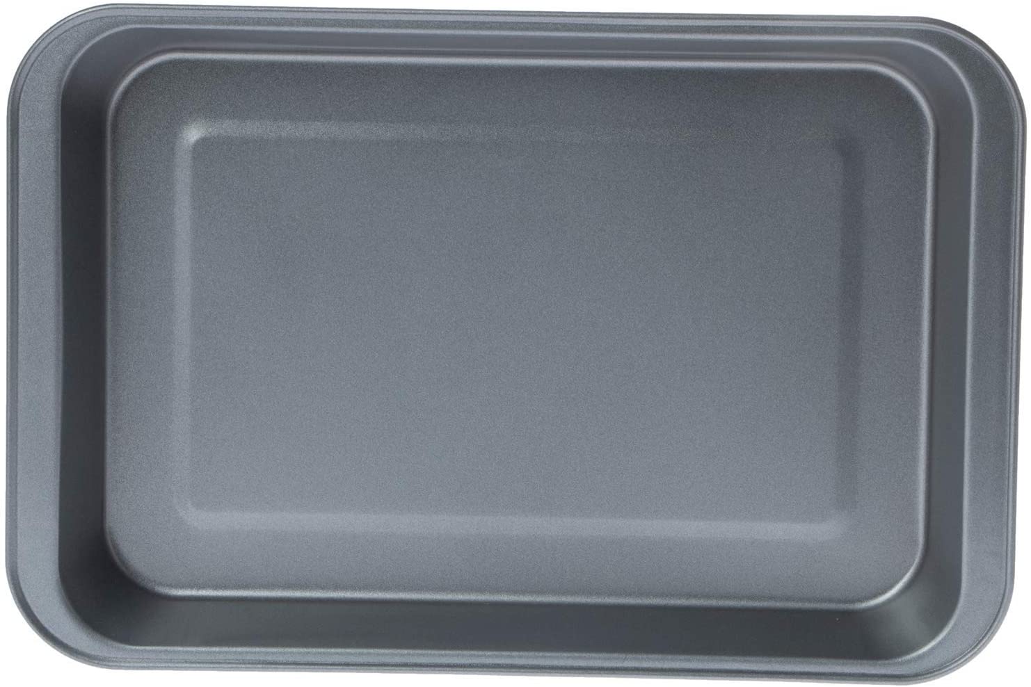 KitchenCraft Kitchen Craft 38 x 28 cm Non-Stick Roasting Pan