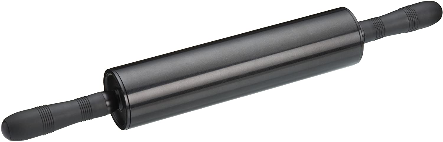 KitchenCraft Kitchen Craft 46 cm Non-Stick Rolling Pin