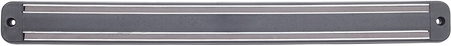 KitchenCraft Kitchen Craft Barre Magnetic for Knives – 33 cm