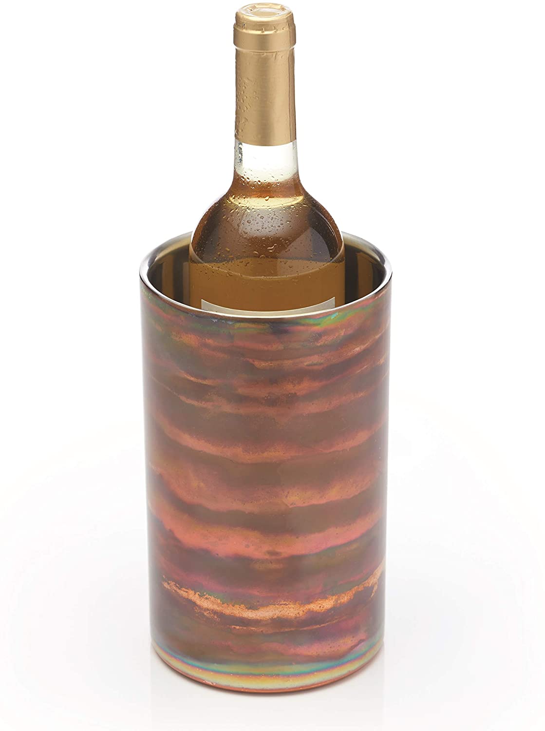 KitchenCraft Bar Craft Wine cooler, not specified