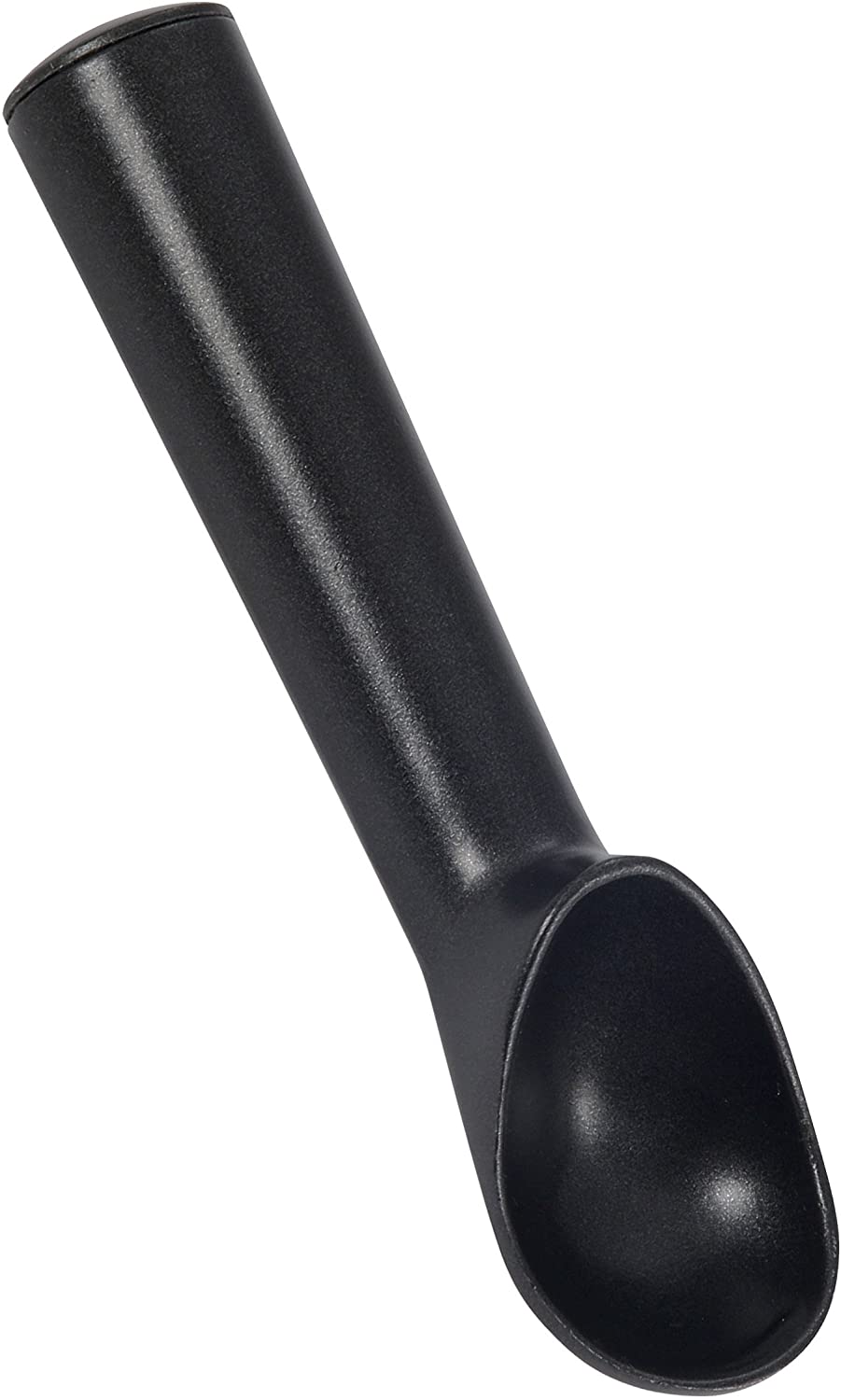 KitchenCraft Kitchen Craft Deluxe Non-Stick Ice Cream Scoop