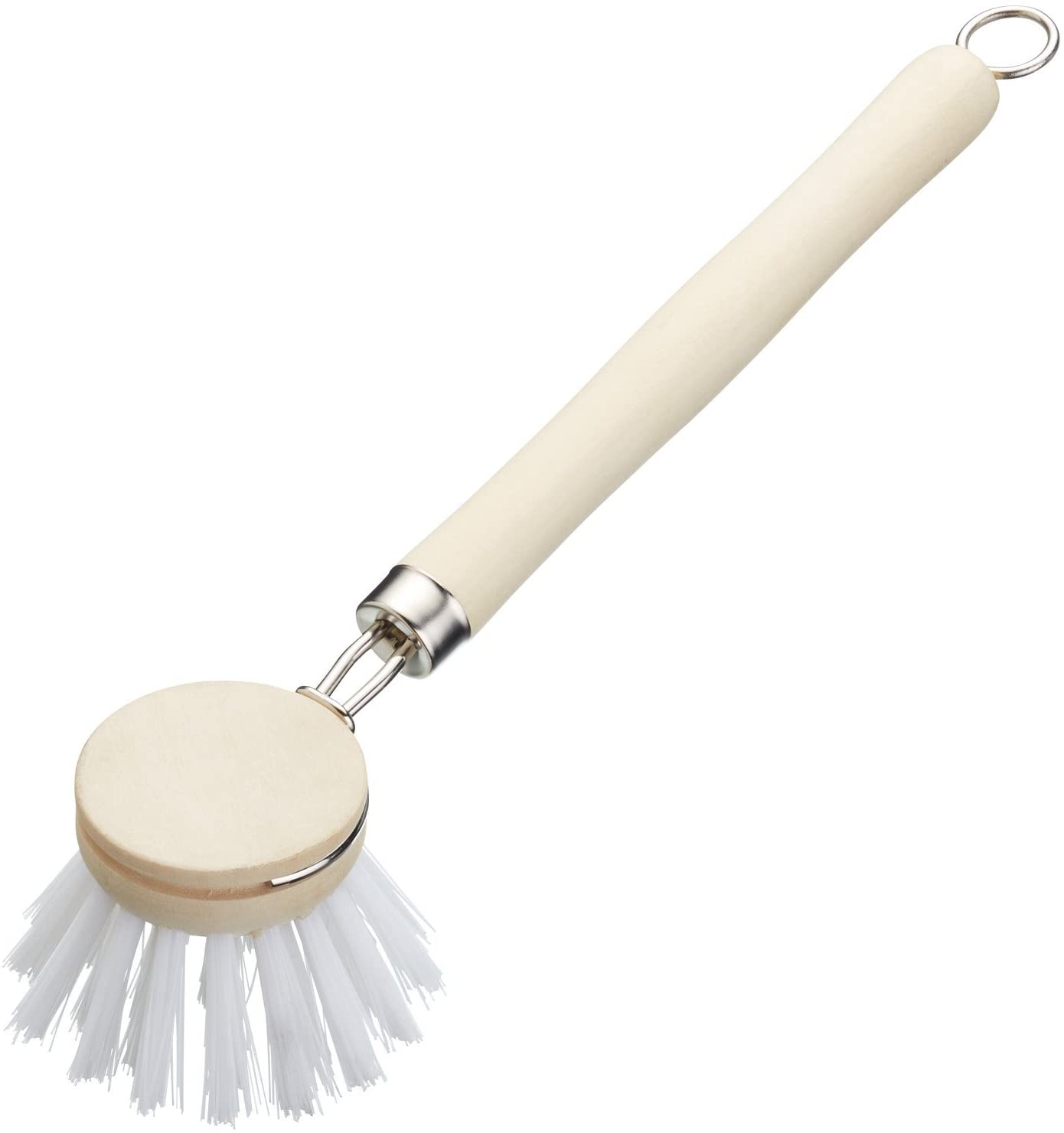 KitchenCraft Kitchen Craft Dish Wash Brush