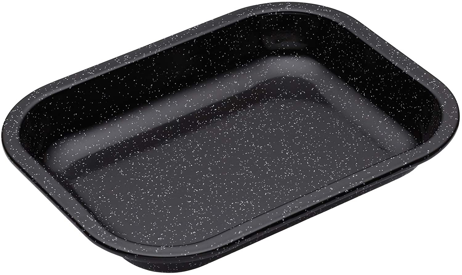 KitchenCraft Kitchen Craft Master Class Professional Roasting Tray