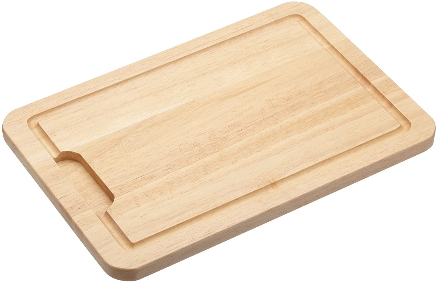 KitchenCraft Kitchen Craft Medium Wooden Wooden Board