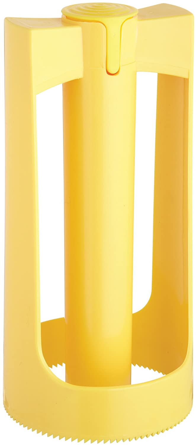 KitchenCraft Kitchen Craft Pineapple Slicer