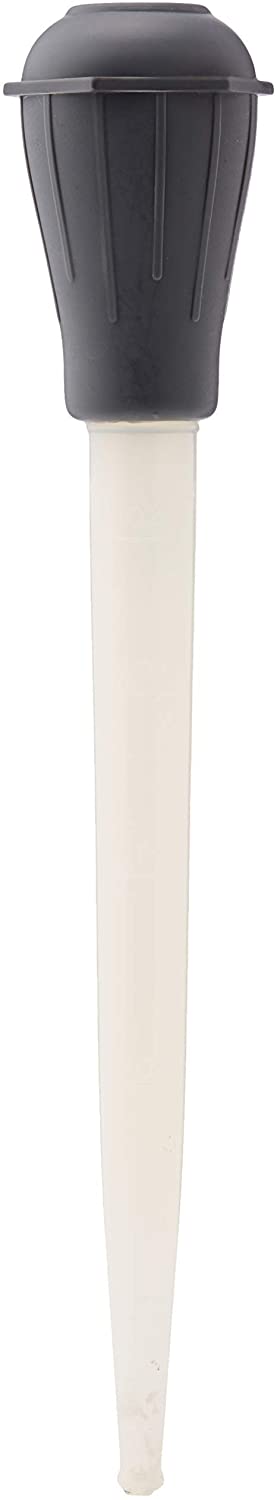 KitchenCraft Kitchen Craft Plastic Baster