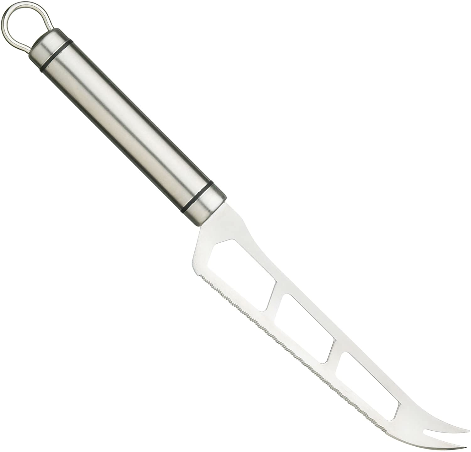 KitchenCraft Kitchen Craft Pro Tool Cheese Knife Stainless Steel