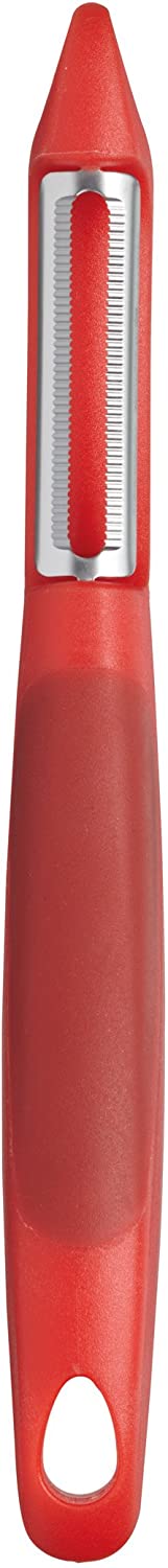 KitchenCraft Kitchen Craft Soft Fruit / Tomato Peeler