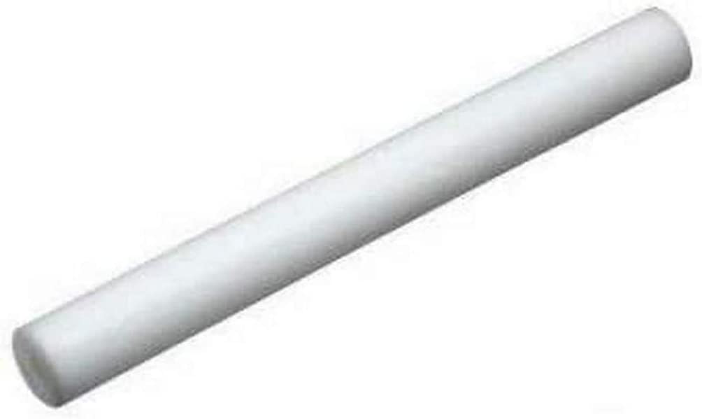 KitchenCraft Kitchen Craft Sweetly Does It Medium Non Stick Rolling Pin