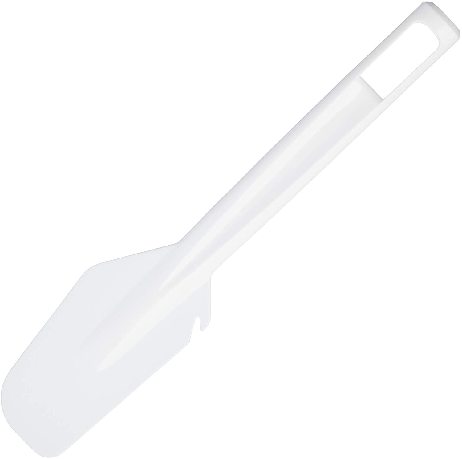KitchenCraft Kitchen Craft Ultra Flexible Spatula