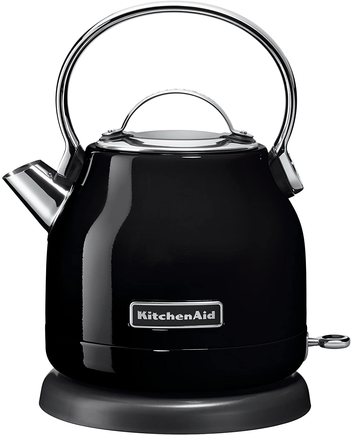 KitchenAid Kettle
