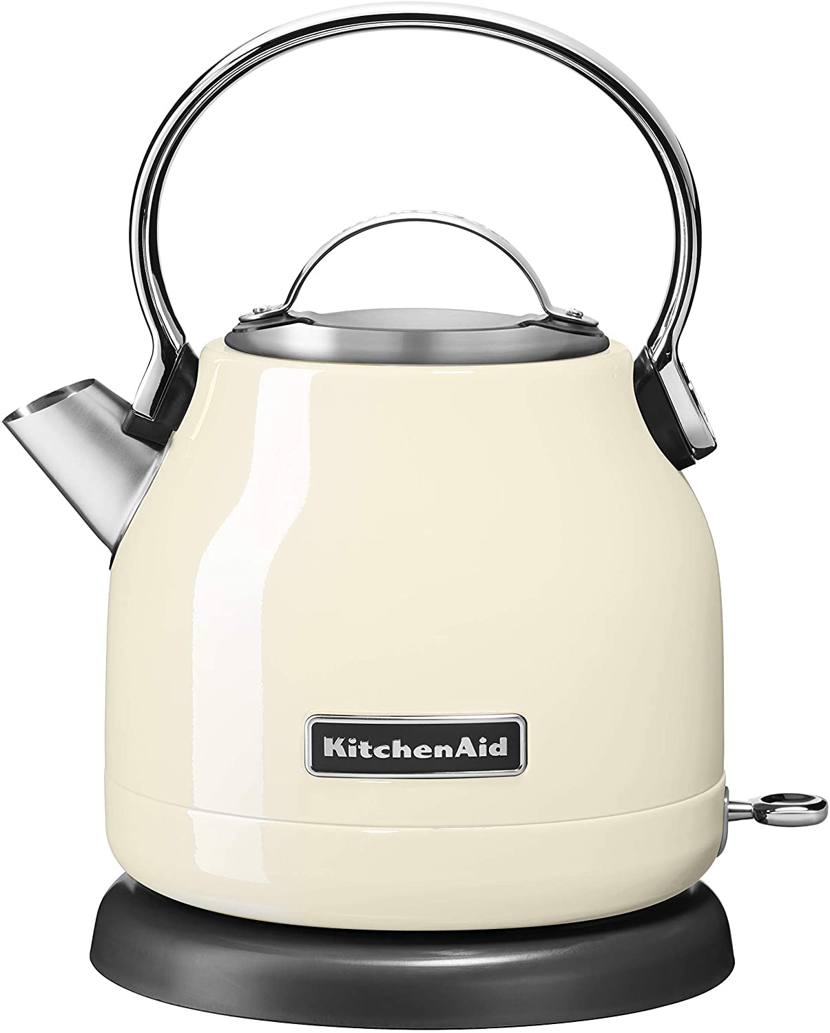 KitchenAid Kettle