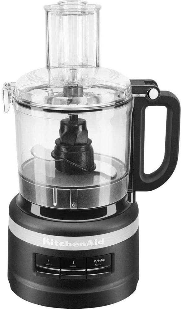 KitchenAid Food Processor 1.7 Litre