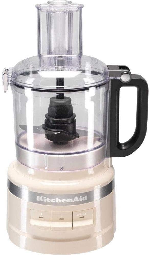 KitchenAid Food Processor 1.7 Litre