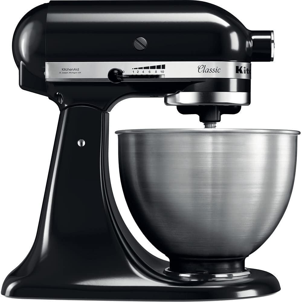 KitchenAid Food Processors
