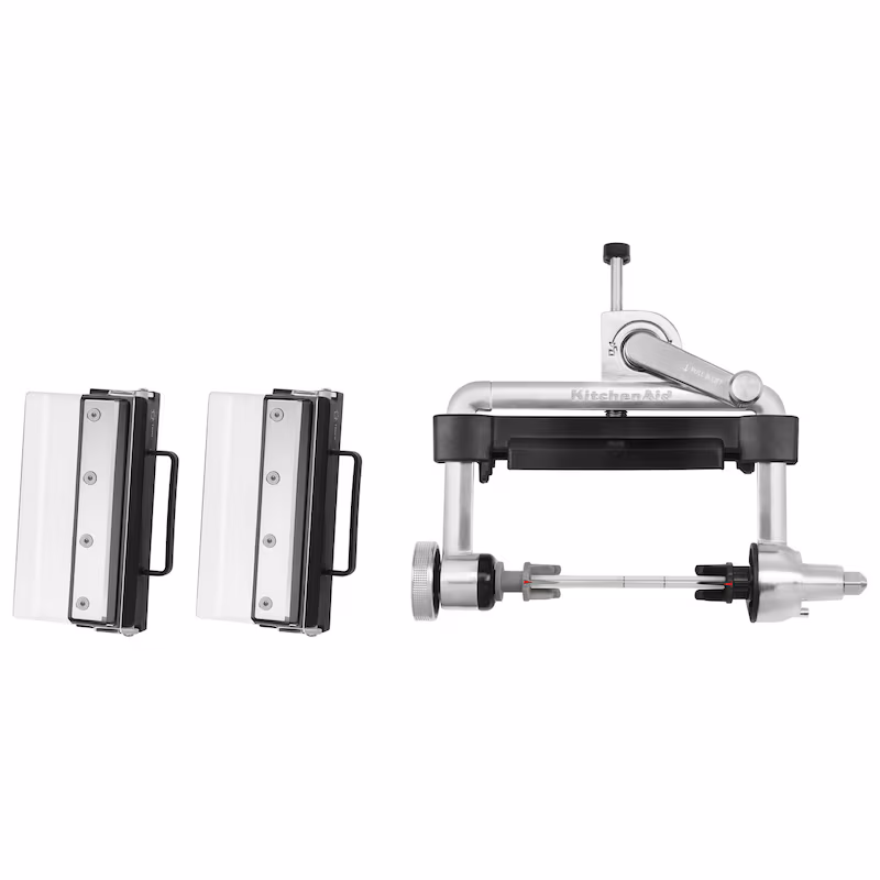KitchenAid Vegetable Leaf Slicer 5KSMSCA