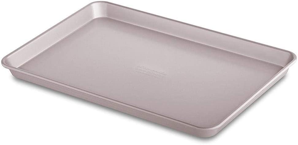 KitchenAid KB2CNSO15JR Baking Tray