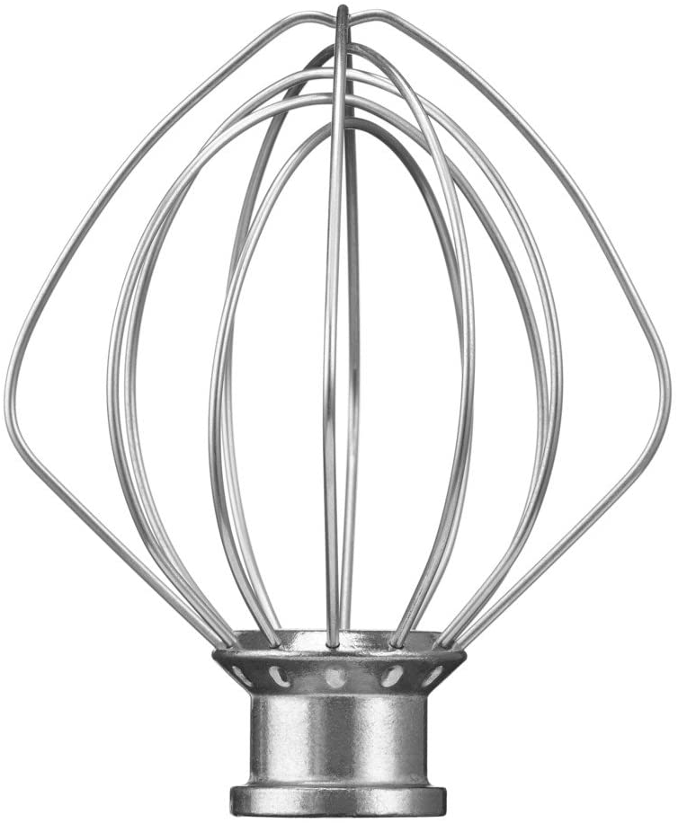 KitchenAid KSM35WW Whisk
