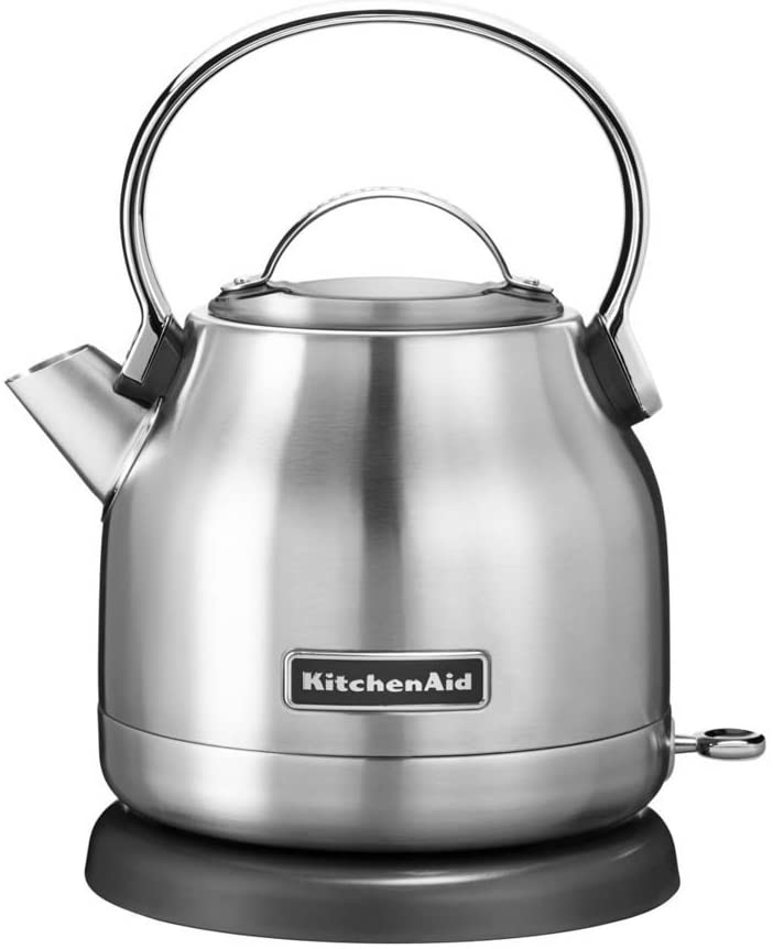 KitchenAid Kettle