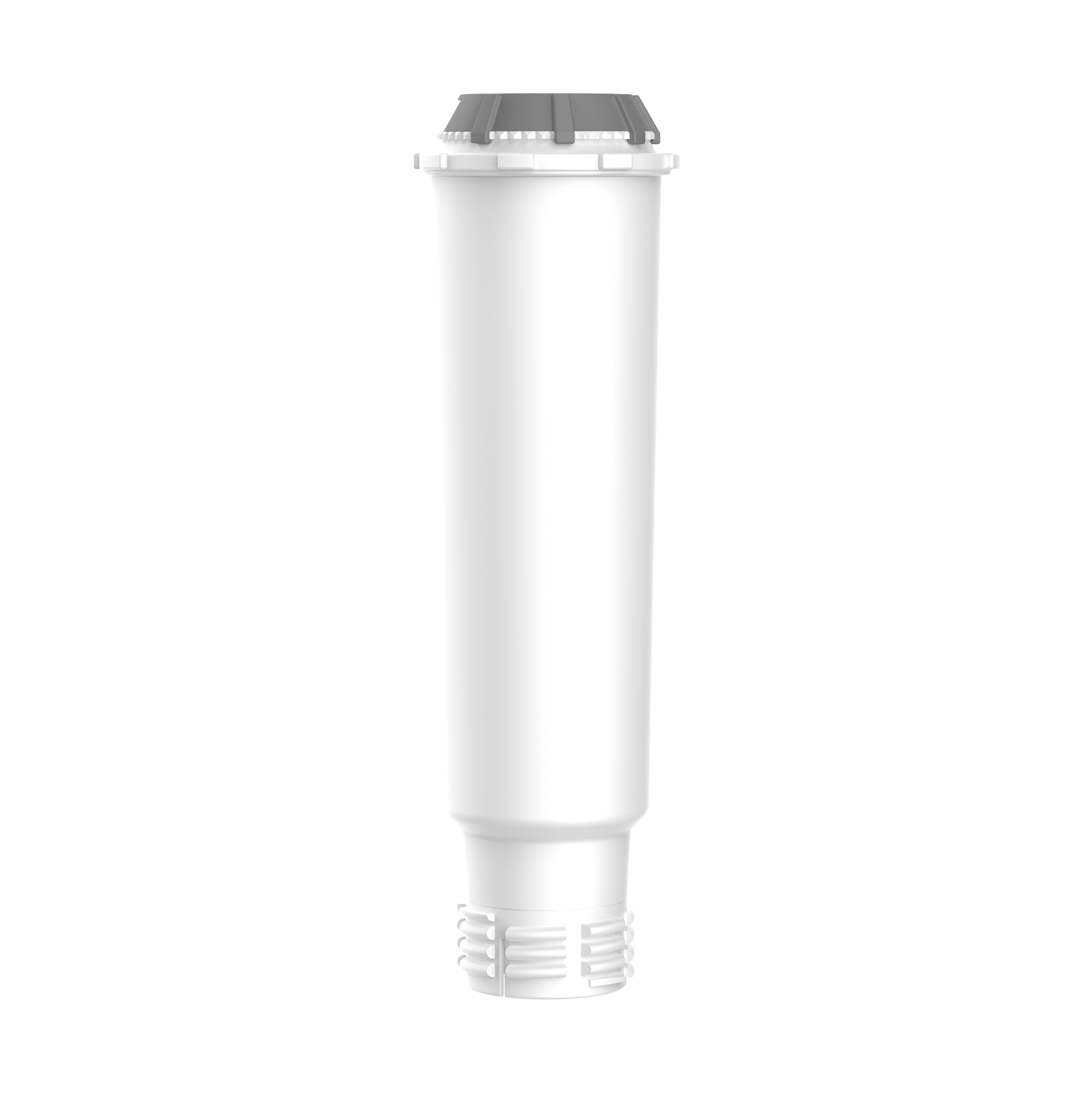 KitchenAid water filter