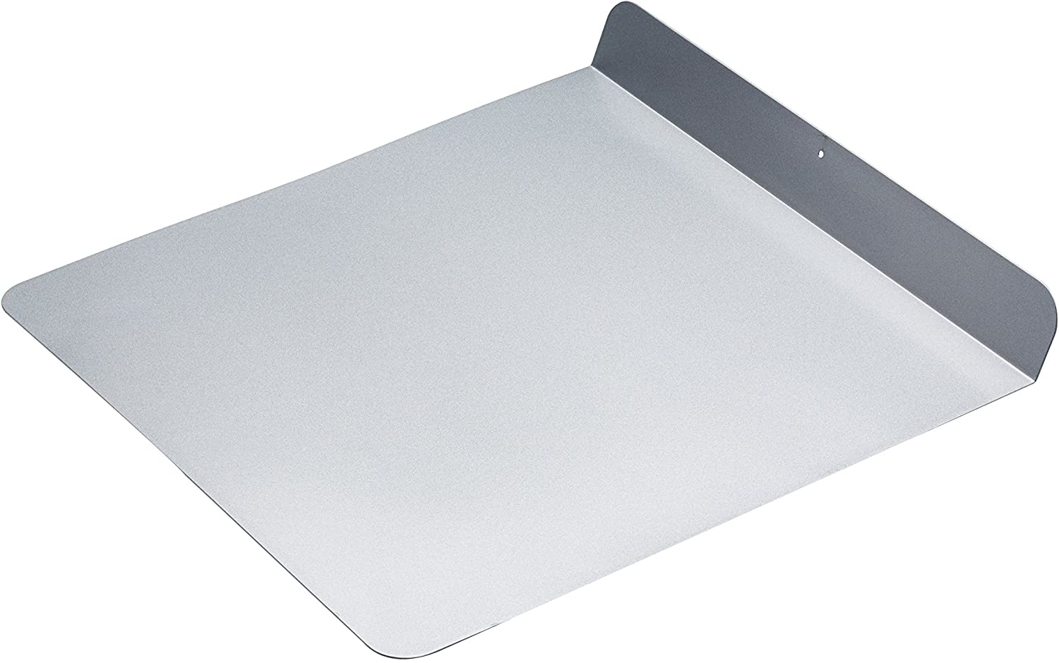 Kitchencraft 33.5 x 32 cm Baking Sheet
