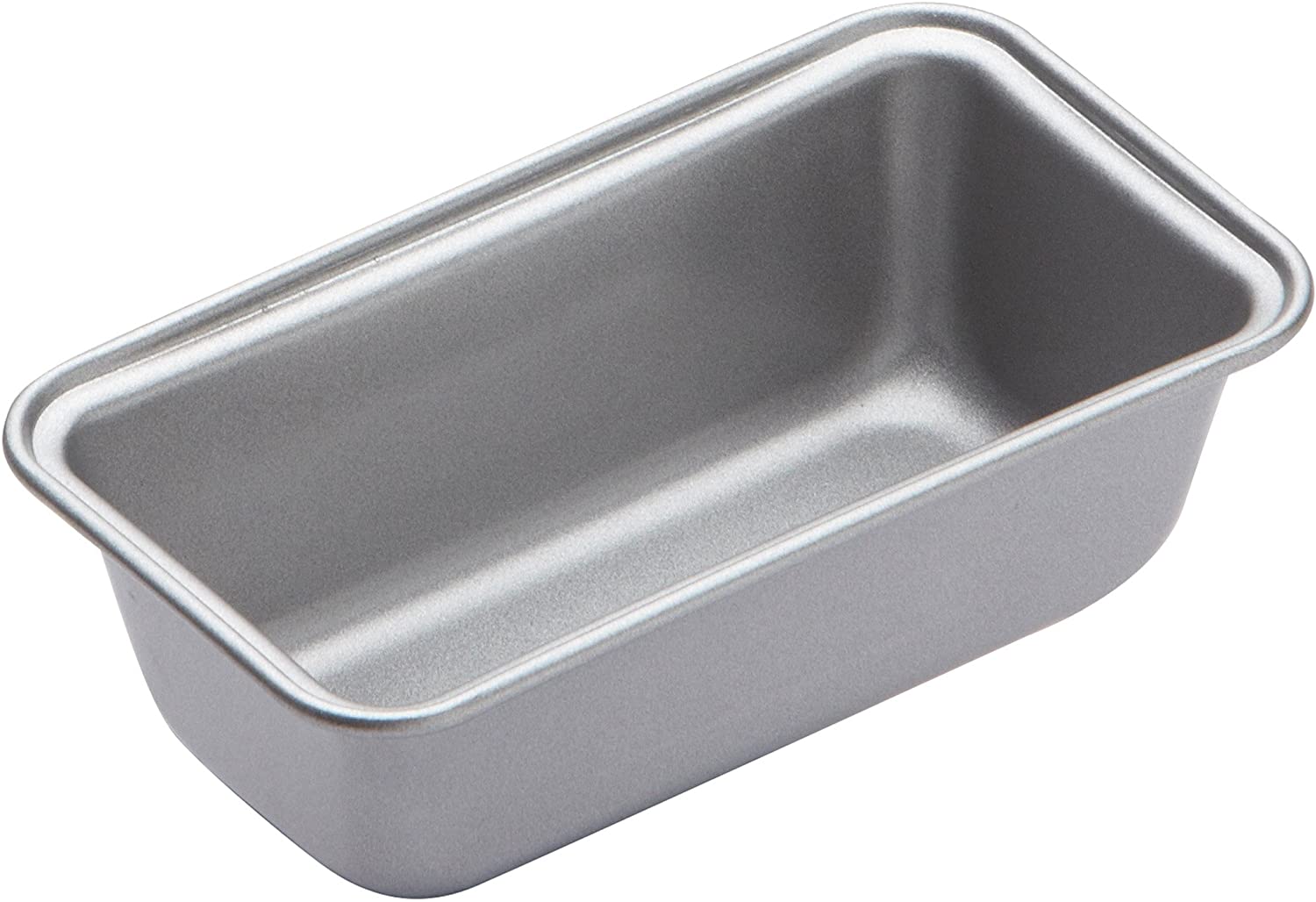 Kitchencraft Casserole 15, 5 x 8, 5 cm (6 \"x 3.5\")