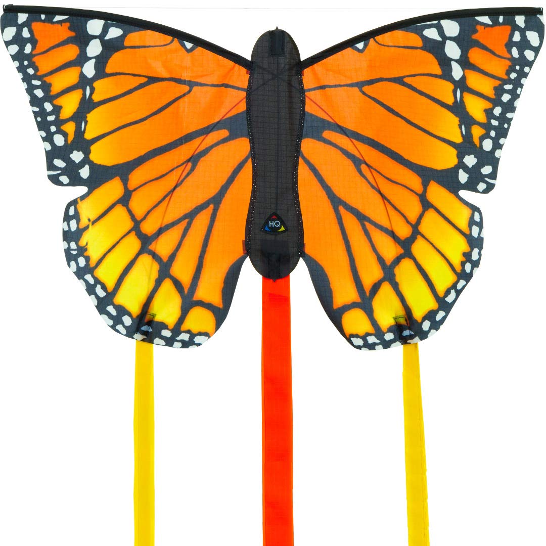 Invento Kite Monarch