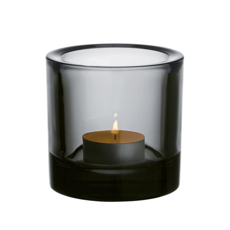 Iittala Kivi Tealight Holder