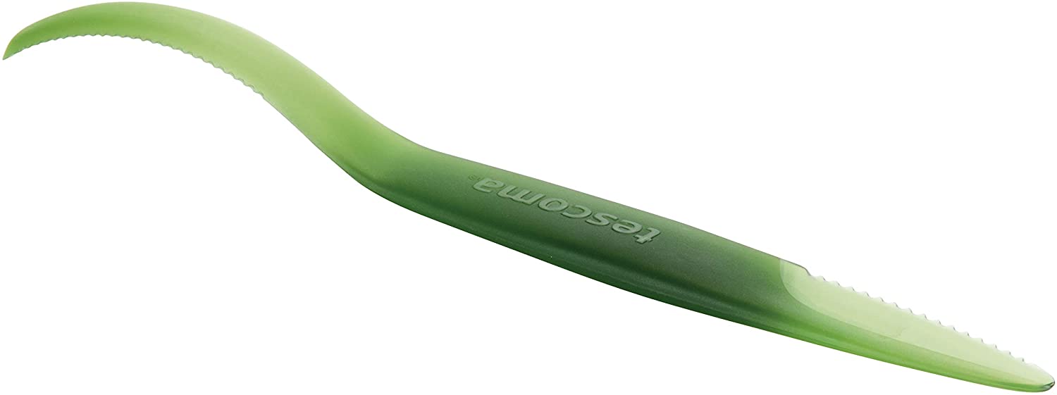 Tescoma Kiwi Fruit Peeler Presto