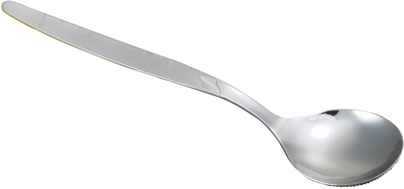 Tescoma Kiwi Spoon Praktik