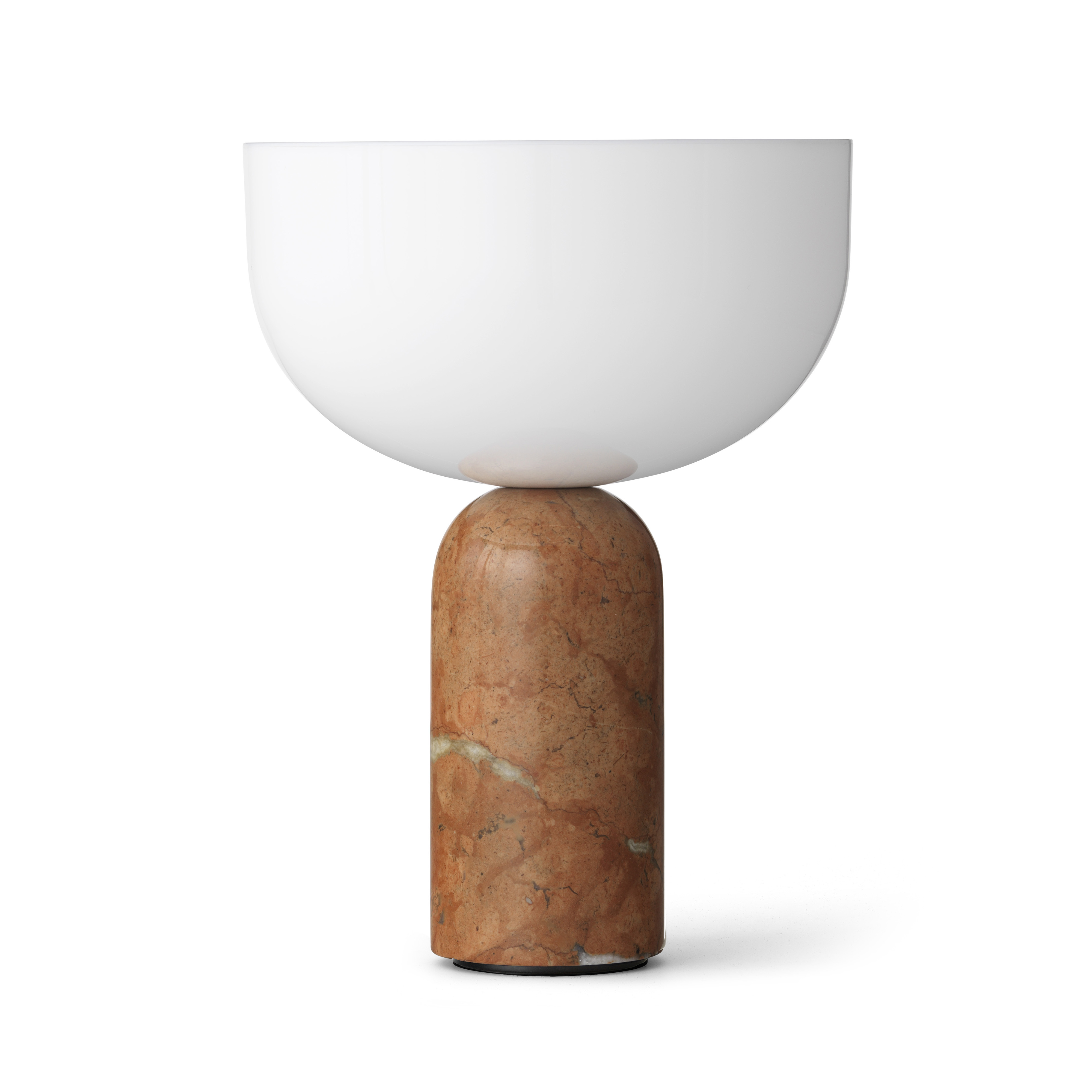 new-works Kizu portable table lamp