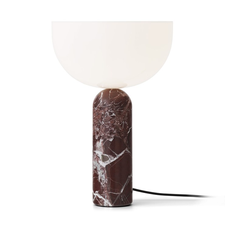 new-works Kizu table lamp large