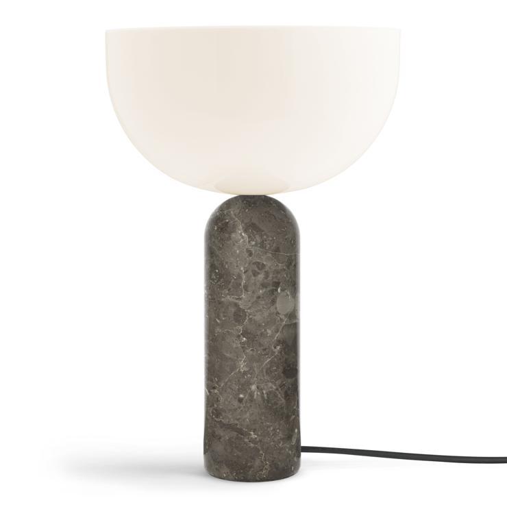 new-works Kizu table lamp Large