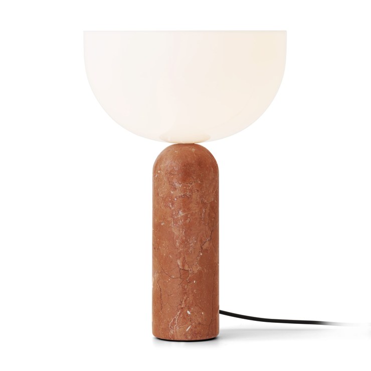 new-works Kizu table lamp large