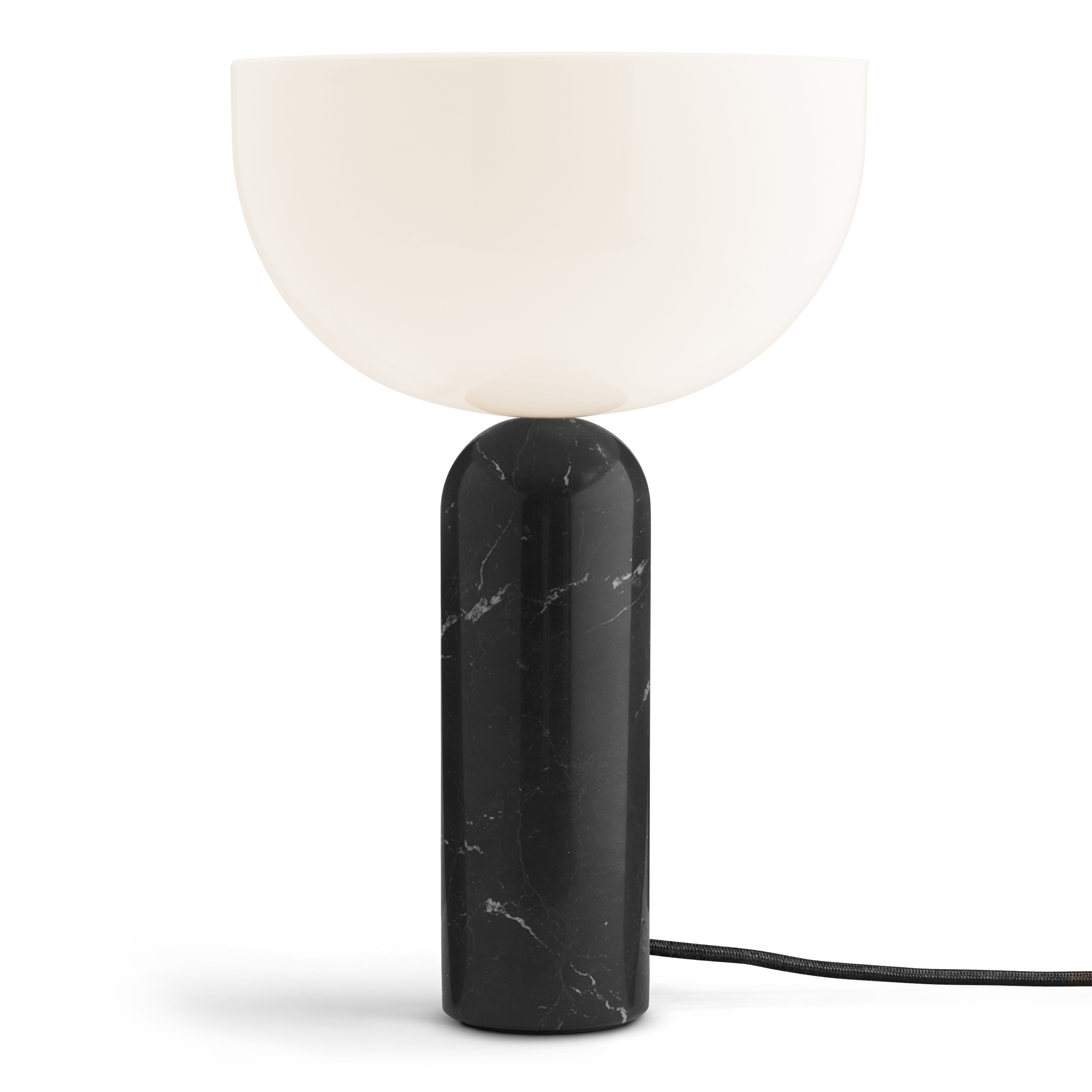new-works Kizu table lamp large