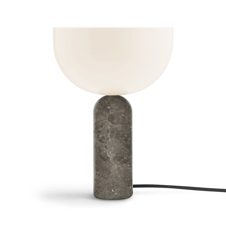 new-works Kizu table lamp small
