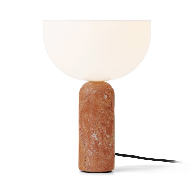 new-works Kizu table lamp small