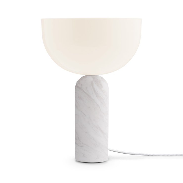 new-works Kizu table lamp small